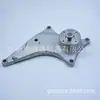 Soporte de Bomba de Agua para Motor para Nissan Navara NV3500 21046-EA200