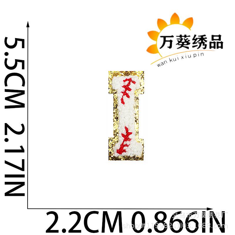 I-1 副本.jpg