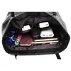 Bolsa feminina da moda atacado tendência bolsa de ombro trançada grande capacidade bolsa tote casual fashion bolsa grande simples