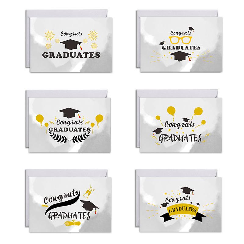 O1CN01PmwwXK1EBOduDASNx_!!2210