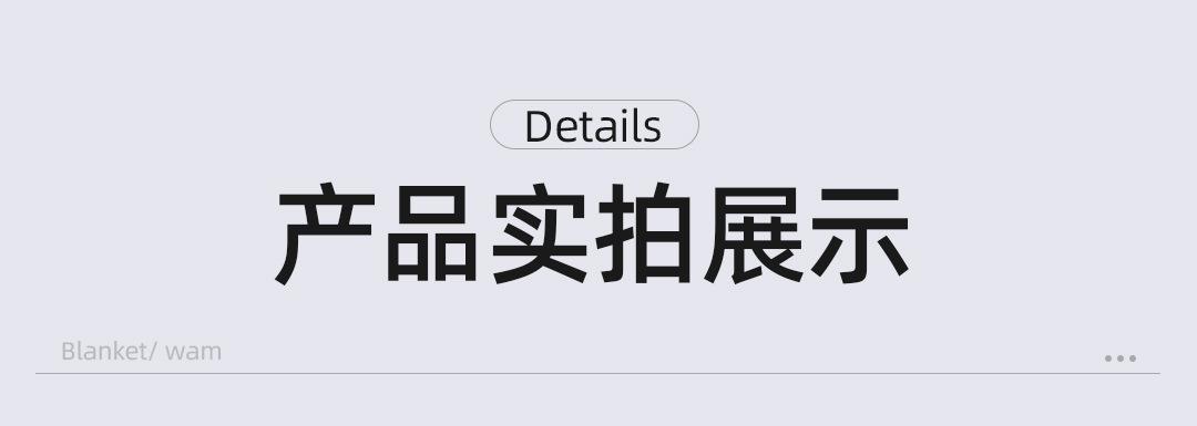 未标题-1_14.jpg