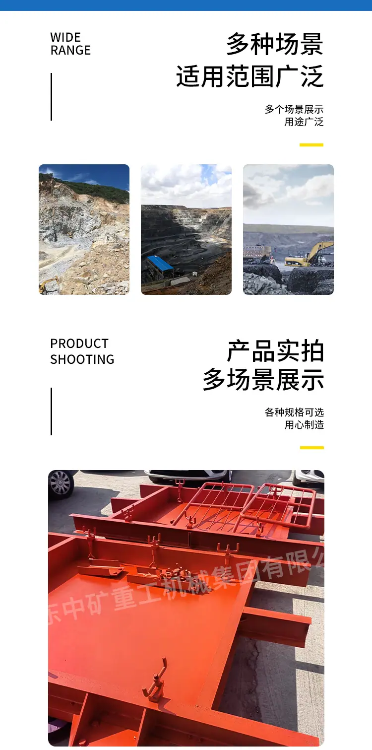 防水密闭门_04.png