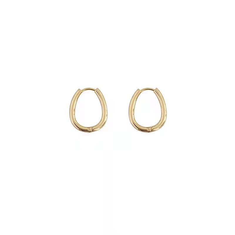 微信图片_20211028221718