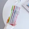 Funda magnética para teléfono con patrón de ondas IMD, adecuada para Apple 17Promax, iPhone 15, cubierta protectora anticaídas con una sensación de alta gama