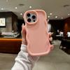 Adecuado para funda de teléfono móvil Xiaomi 15 Redmi 14C Macaron Redmi K70 Se puede pintar Funda de teléfono móvil de celebridad de Internet Material al por mayor