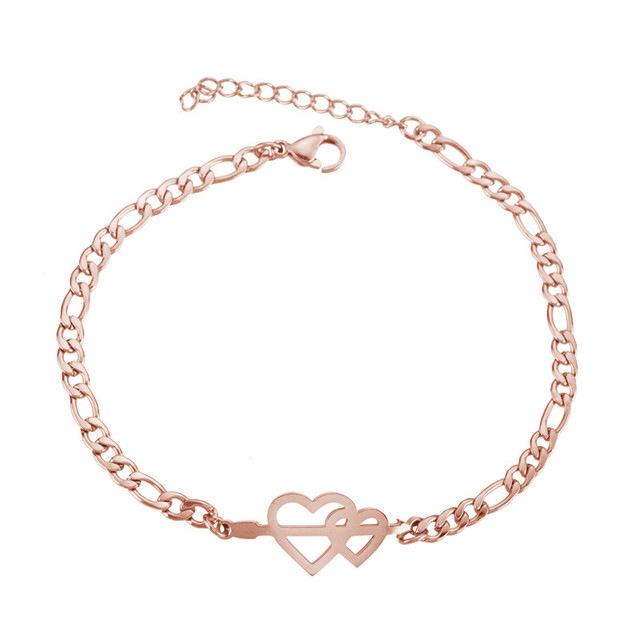 Jisensp-pulseira-de-elefante-b