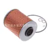 Atacado de Fábrica 11421130389 11421711568 Elemento de Filtro de Óleo Hu926/3X 11421711560