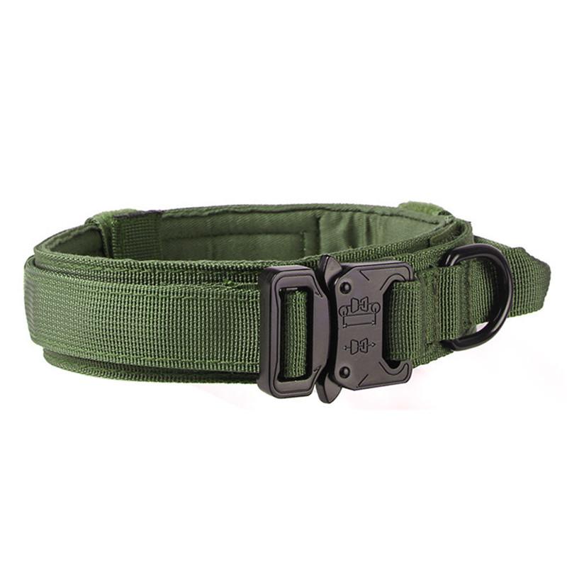 13399796147_965666763