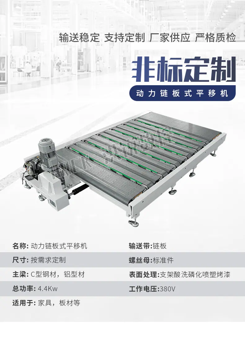 详情11_03