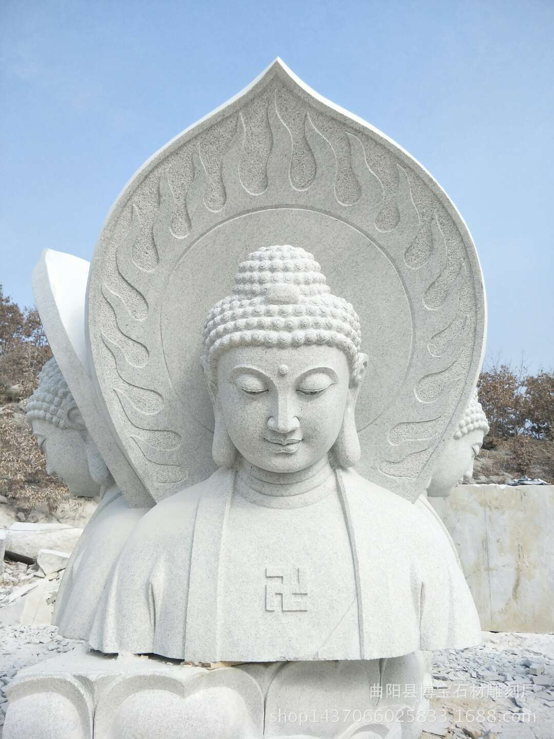 微信图片_20180111141227