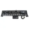 Adequado para Hyundai Kia Carro Interruptor do Banco Dianteiro 88521-2B110Hz 88521-2B110Wk