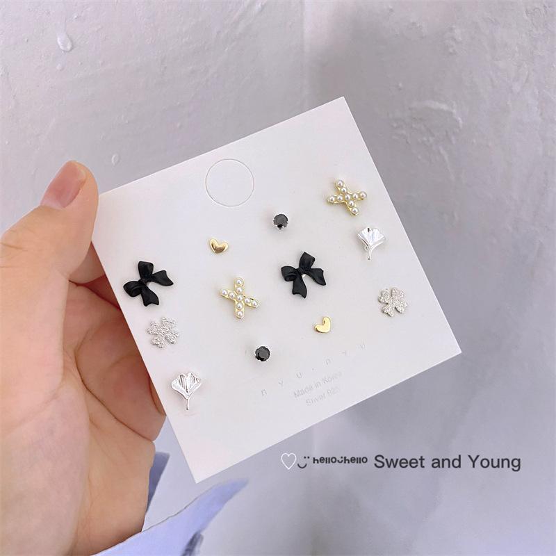 IMG_1733(20210505-112749)