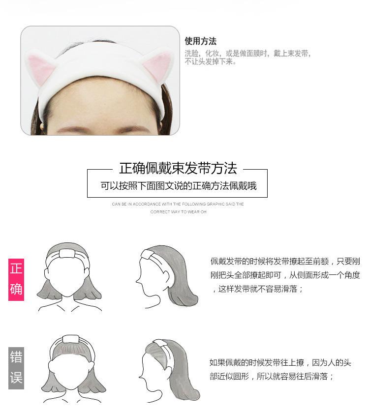 4302964649_1648824852