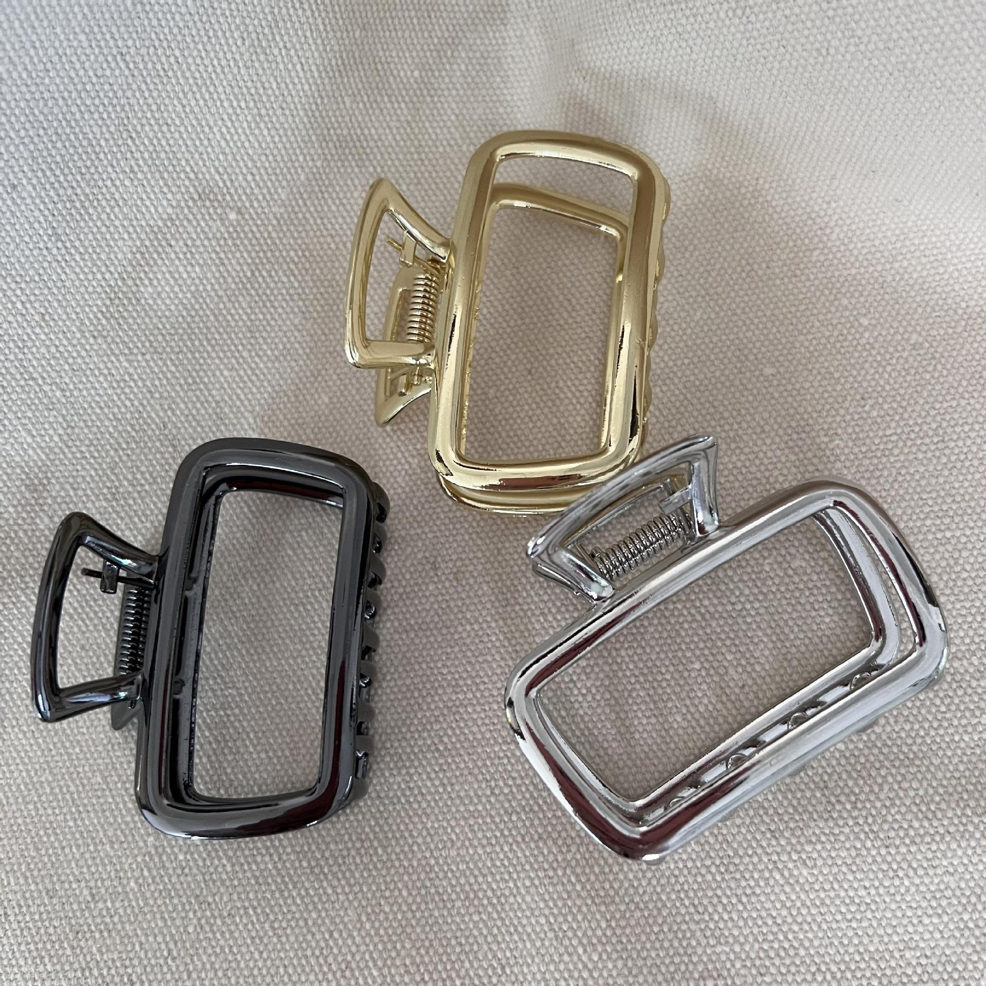 59ecaca21f82c8ca69430cc33ac791