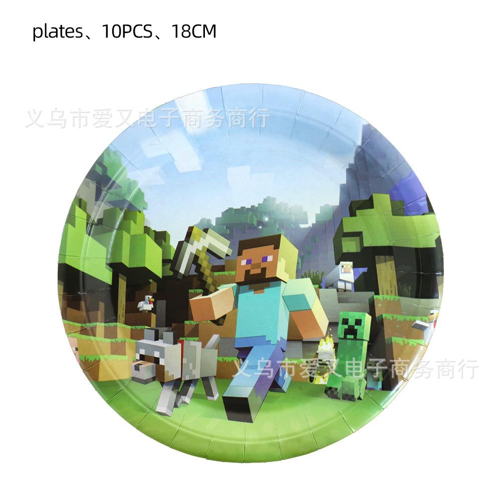 7..jpg