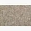 NITORI Maruburu Mantel Individual de PVC Moderno Simple Colorido Mantel de Mesa Nitori Home Almohadilla Aislante de Calor de PVC