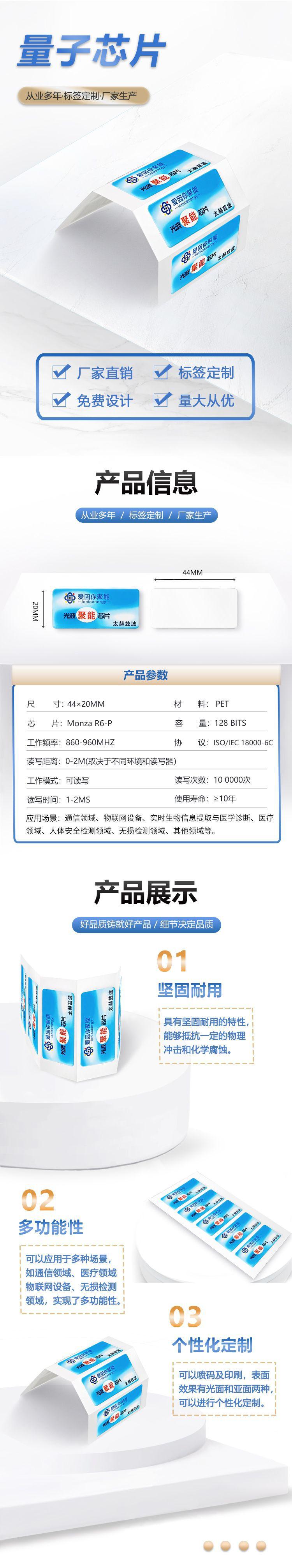 上