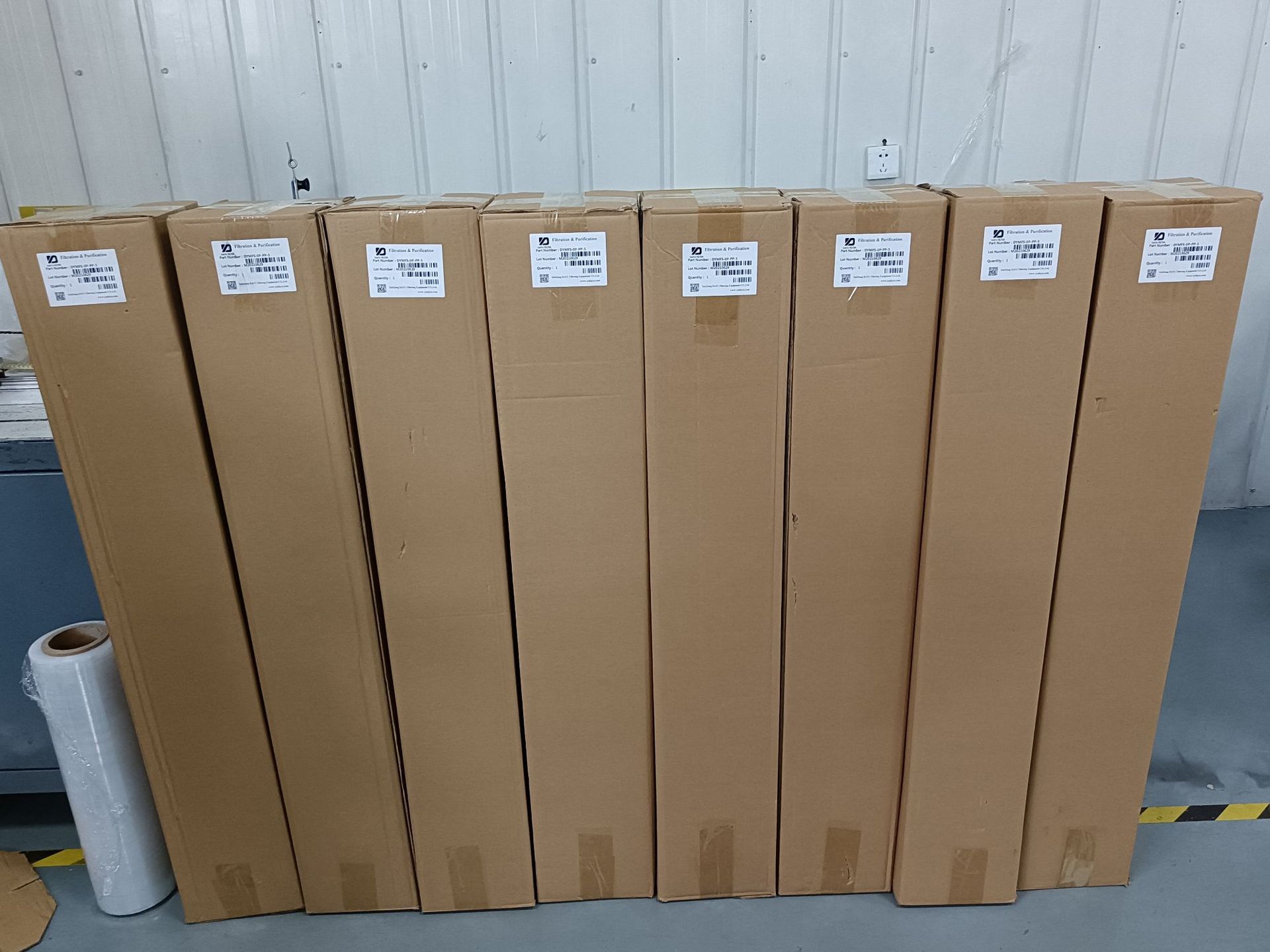 手机图片IMG_20210629_101608