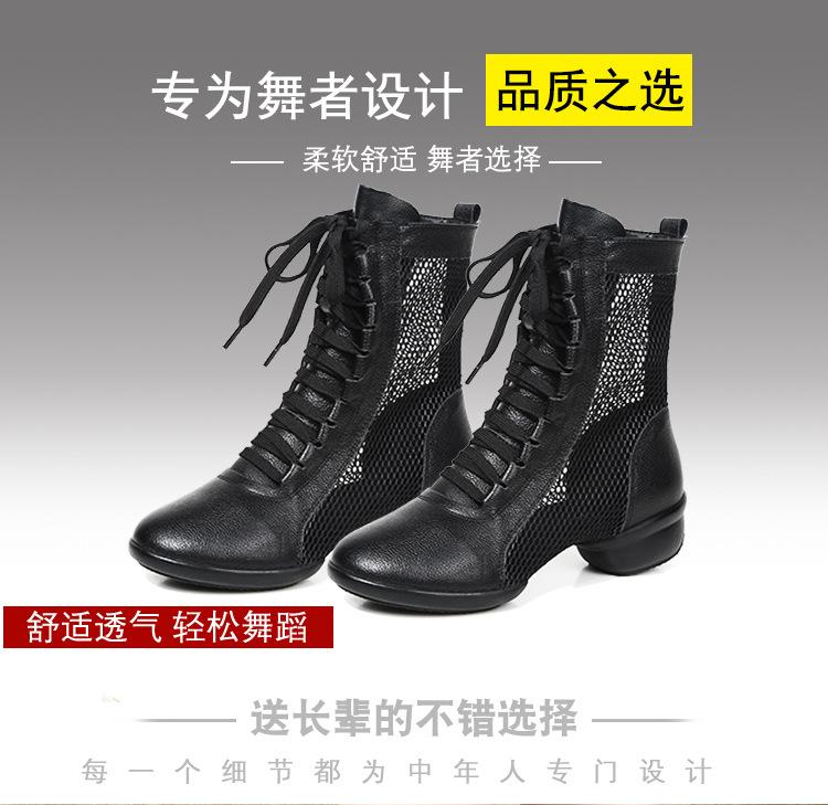 详情页 (2).jpg