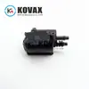 Tgdcf072 Suzuki Isuzu Sensor de Alta Calidad 8-01997254-0 Motor de Excavadora