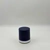 Copo de Dados de Couro com Logo Personalizado, Copo de Dados Criativo Personalizado para Clubes KTV e Bares