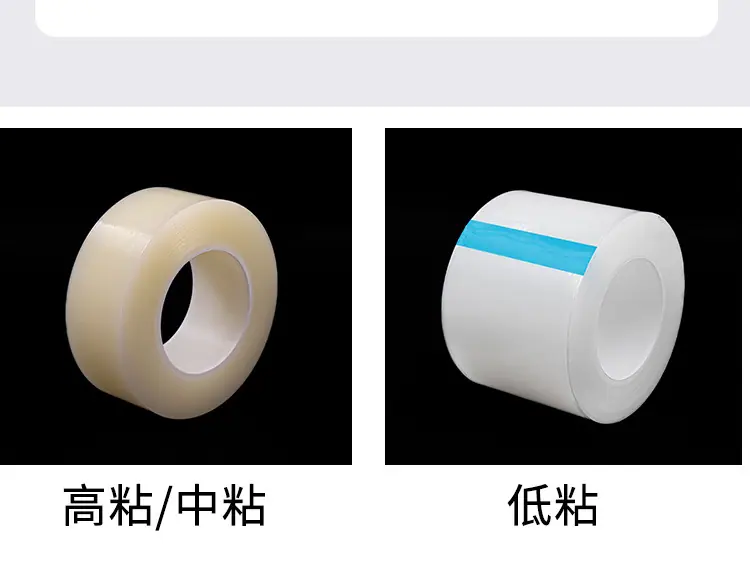 详情_03.jpg