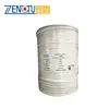 Cable Romex 12/2 AWG Cable de Construcción Cable Recubierto Canadiense NMD90 Cable Romex