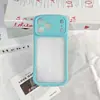 Funda de teléfono de cintura fina adecuada para Apple 17 Pro Max, funda suave para iPhone 16, protección para teléfono, material TPU, venta al por mayor