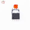 Calidad original genuina garantía MP24943 MP24943DN MP24943DN-LF-Z parche SOP8
