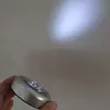 Lámpara para Dormitorio Estudiantil, Luz Nocturna, Uso Nocturno para Estudiar, Lámpara Táctil, Lámpara de Mesita de Noche para Dormitorio, Esenciales para Dormitorio, Artefacto Esencial