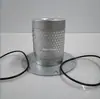 2901034301 Cosecha de Trigo Separador de Petróleo y Gas Núcleo Interno Válvula de Compresor de Aire Piezas y Accesorios