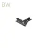 Aplicable a 2023-2025 Hyundai Palisade Soporte de Parachoques Delantero 865B1-S8Ca0 865B2-S8Ca0