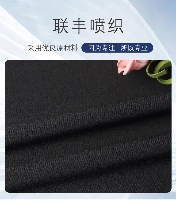 60-联_01.jpg