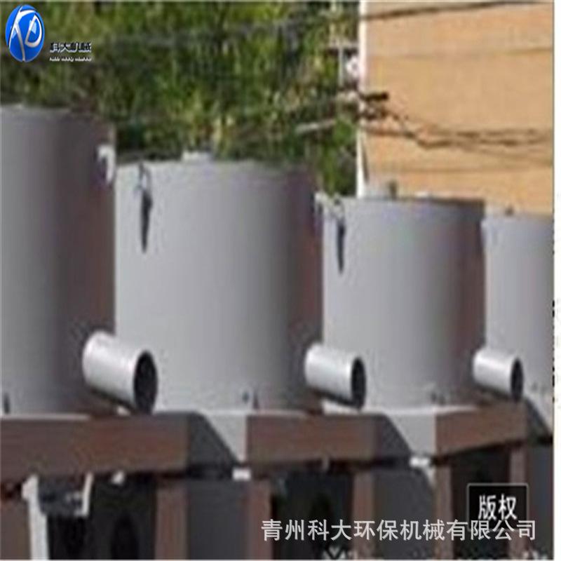 水套离心机01.jpg