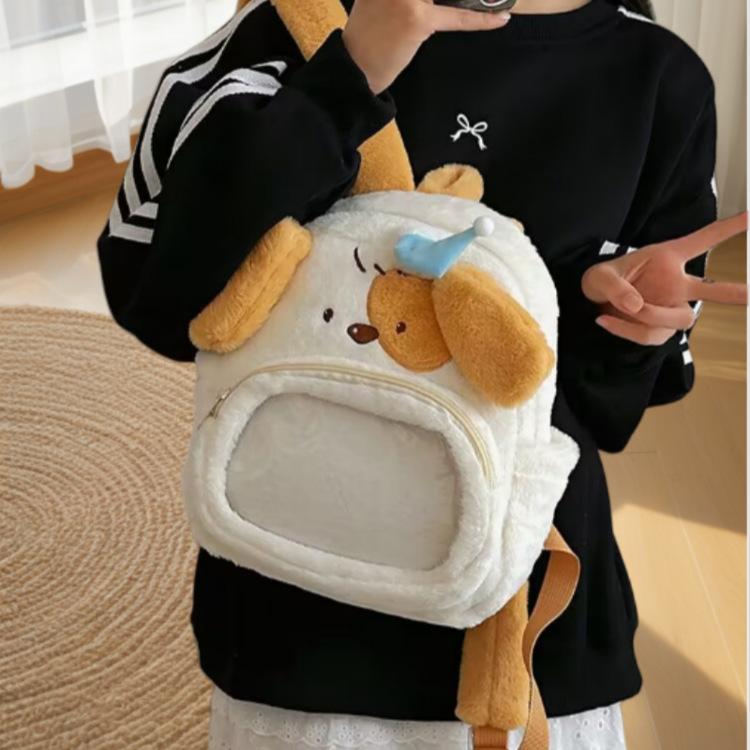 2025010918492300039771w800h800_750x750.p