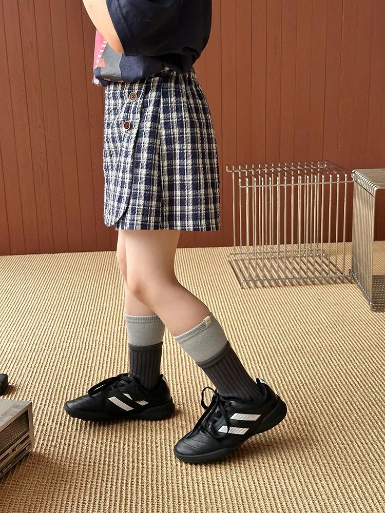 2025-06-14 215626.jpg