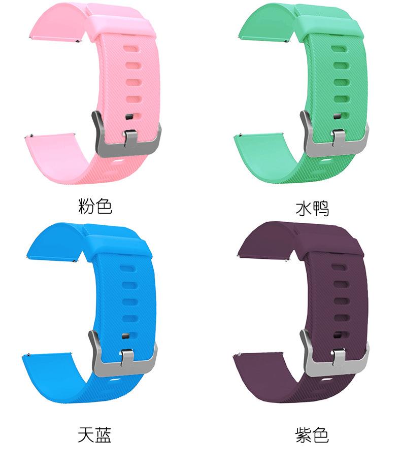 详情_09.jpg