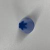 Mangas Pasteleras de Plástico PP Listas para Decorar Pasteles, Herramientas de Repostería DIY, Mangas para Decorar con Crema, Boquillas para Hojaldre