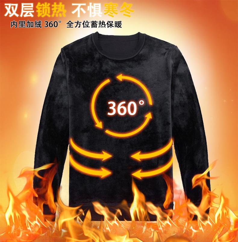 00