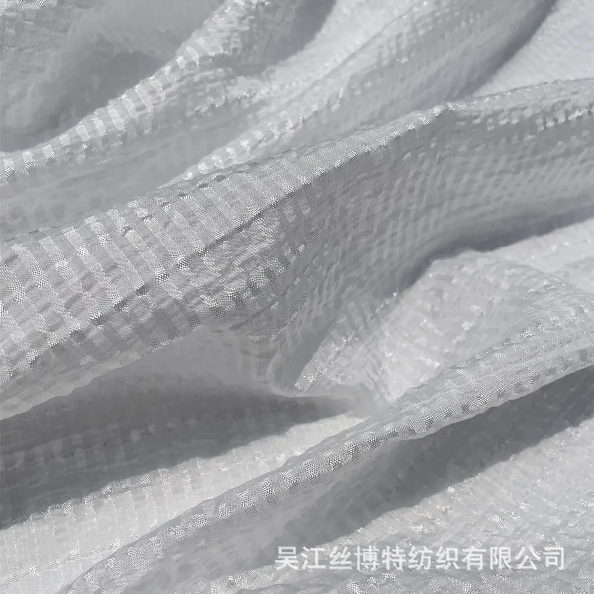 公主格5_副本.jpg