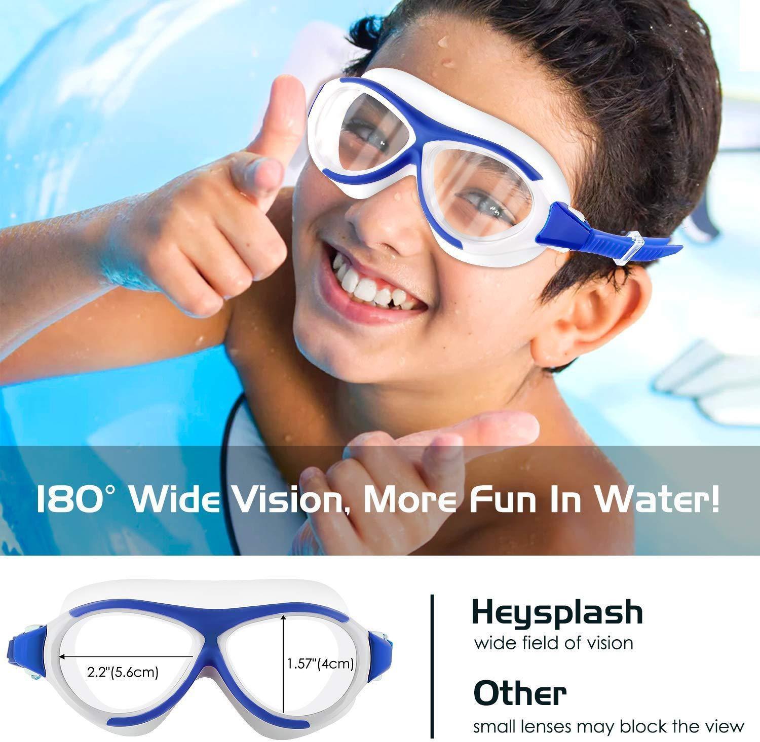 O1CN01qivjR11DfL0V1MC97_!!2211