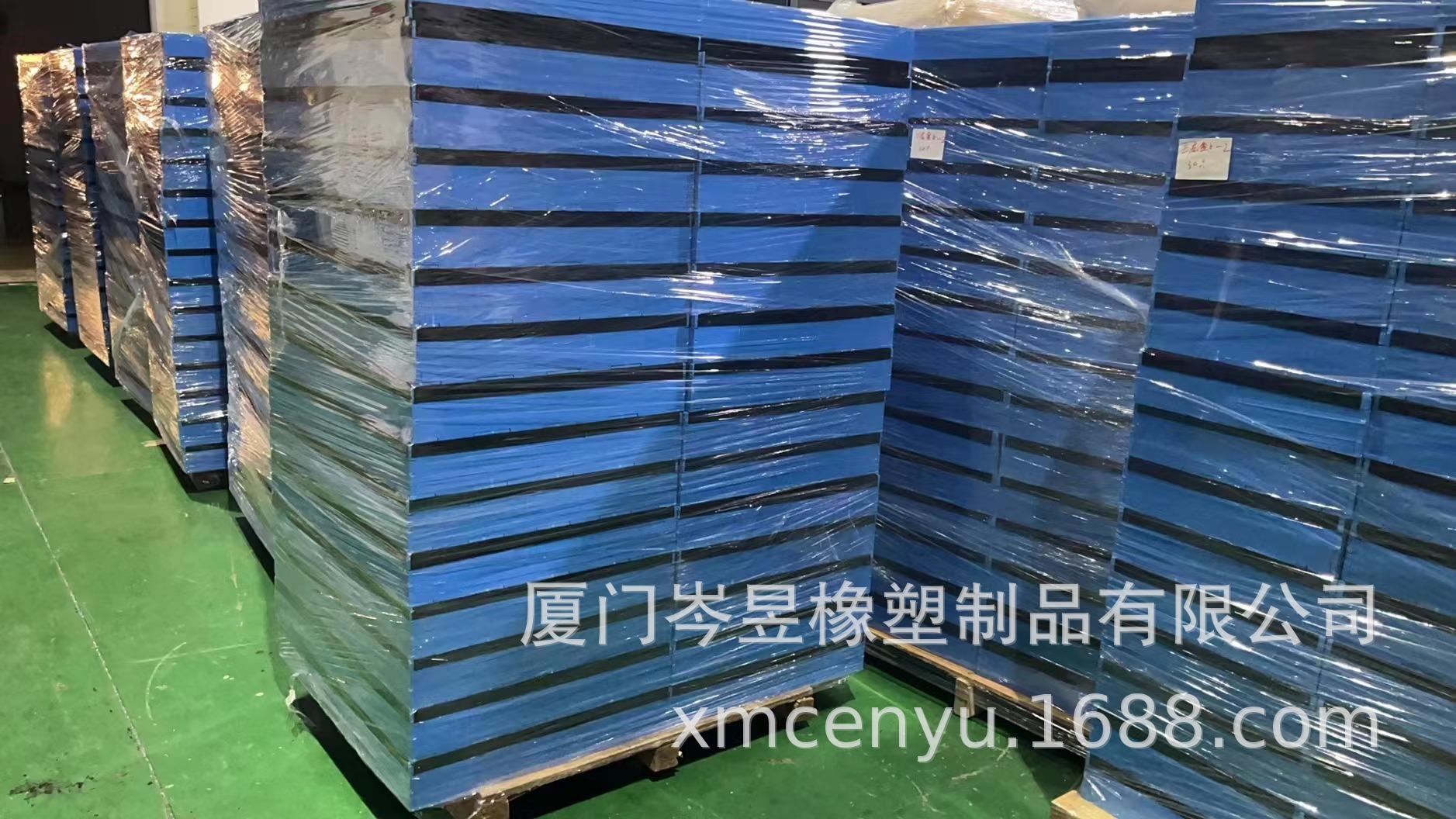 微信图片_20221116213014