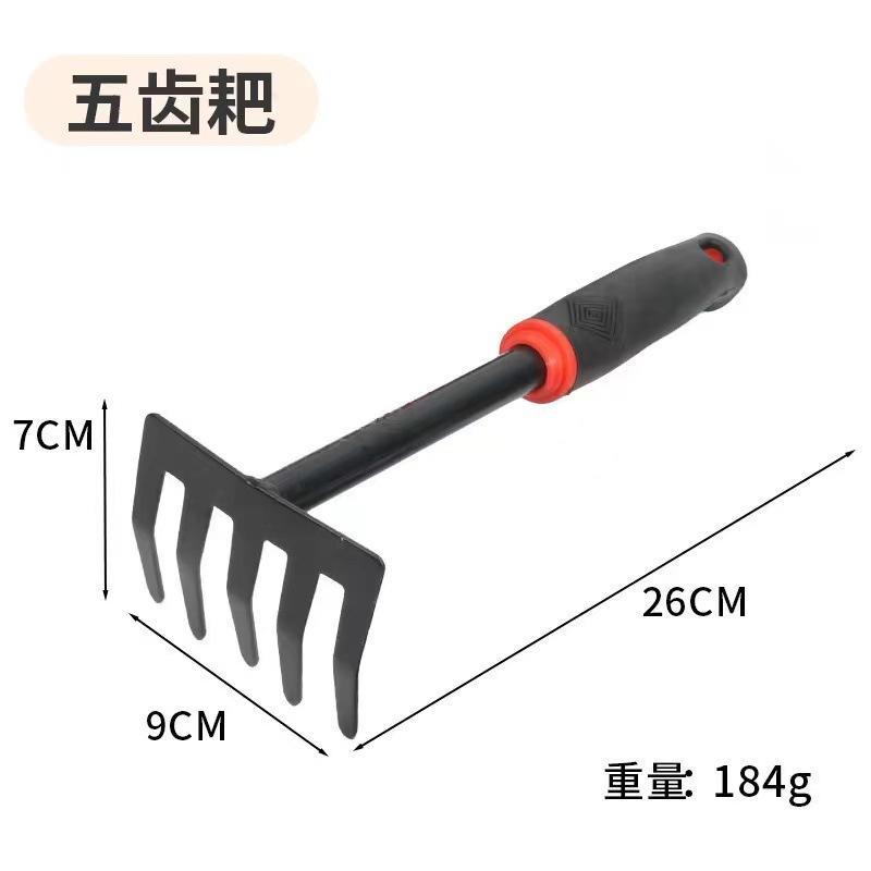 微信图片_20240423104940