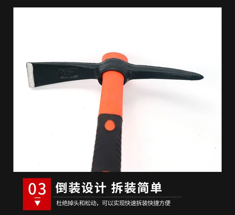 详情_08.jpg