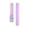 Adecuado para Nuevo Xiaomi Mi Band 9 Xiaomi Mi Band 6/5/4/3 Correa Interfaz de 12 mm Xiaomi Mi Band 8 Xiaomi Mi Band