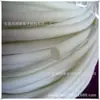 Direto da fábrica UL manga de silicone manga de fibra de vidro tubo autoextinguível manga de isolamento de alta temperatura manga de fibra