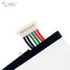 Adequado para Samsung Tab S 8.4 Lte/Tab S 8.4 Tablet Bateria Eb-Bt705Fbe Atacado de Fábrica