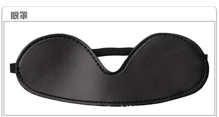 TB2XctcdpXXXXbQXXXXXXXXXXXX_!!