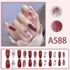 Línea de estilo francés Autumn Ice, estilo Ins lindo, armadura de desgaste, colección de armadura de desgaste mixta fresca y blanca