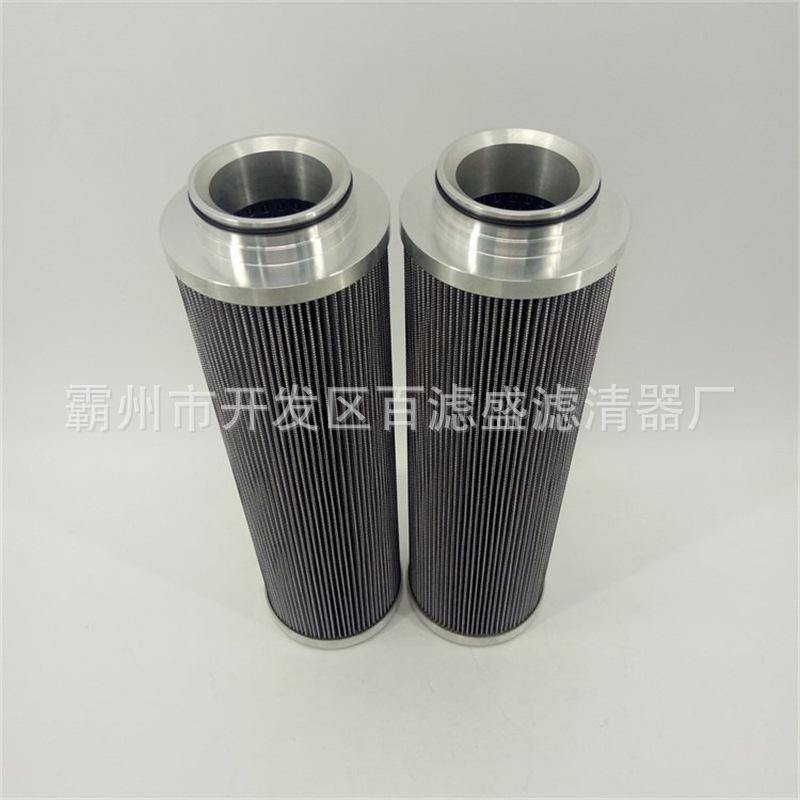 HTC.200.13Z.jpg